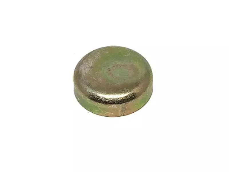 CYLINDER HEAD CAP
