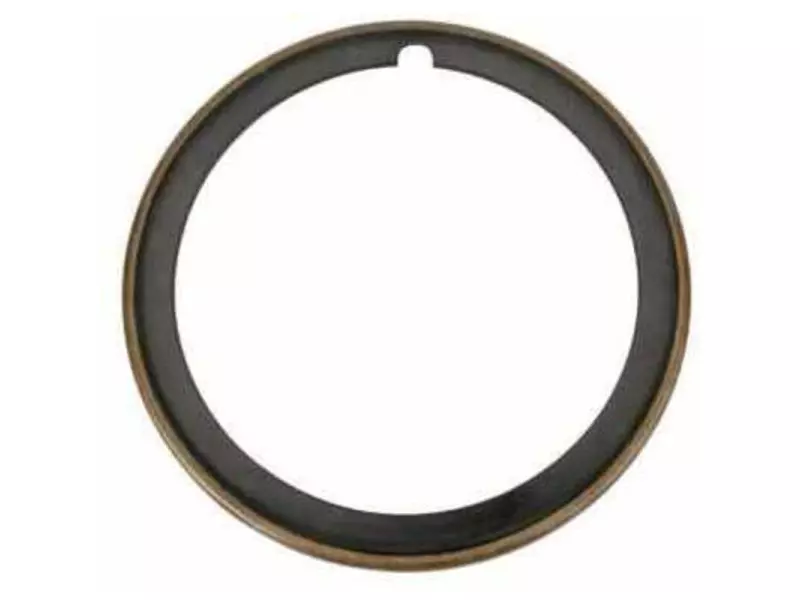 OIL SEAL