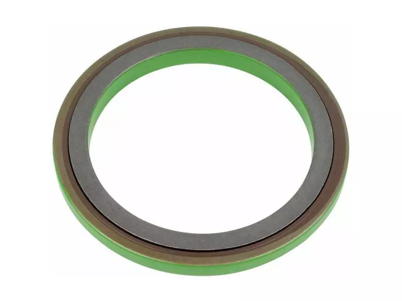 OIL SEAL