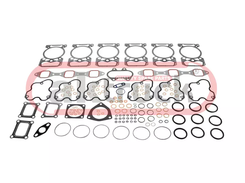 Cylinder Head Gasket Set