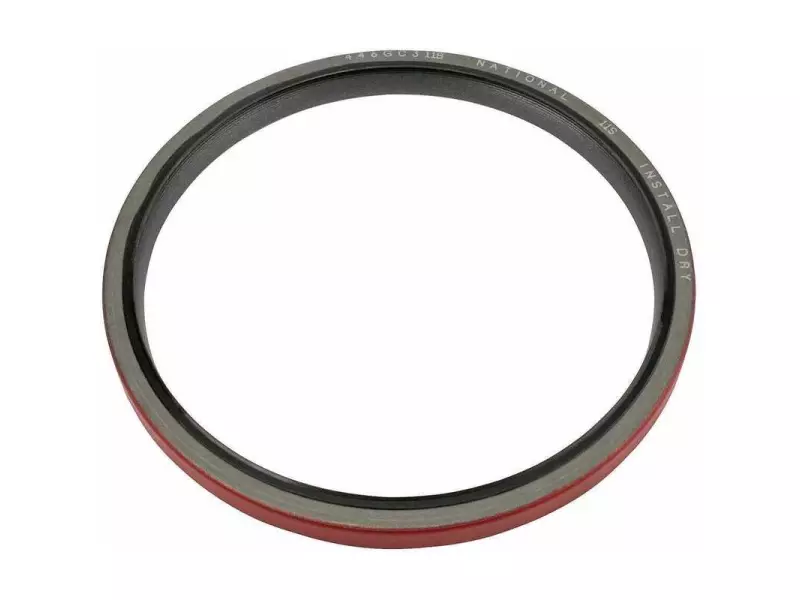 OIL SEAL