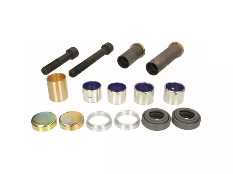 CALIPER REPAIR KIT