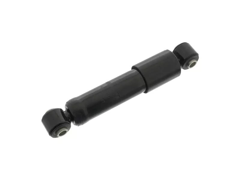 CAB SHOCK ABSORBER