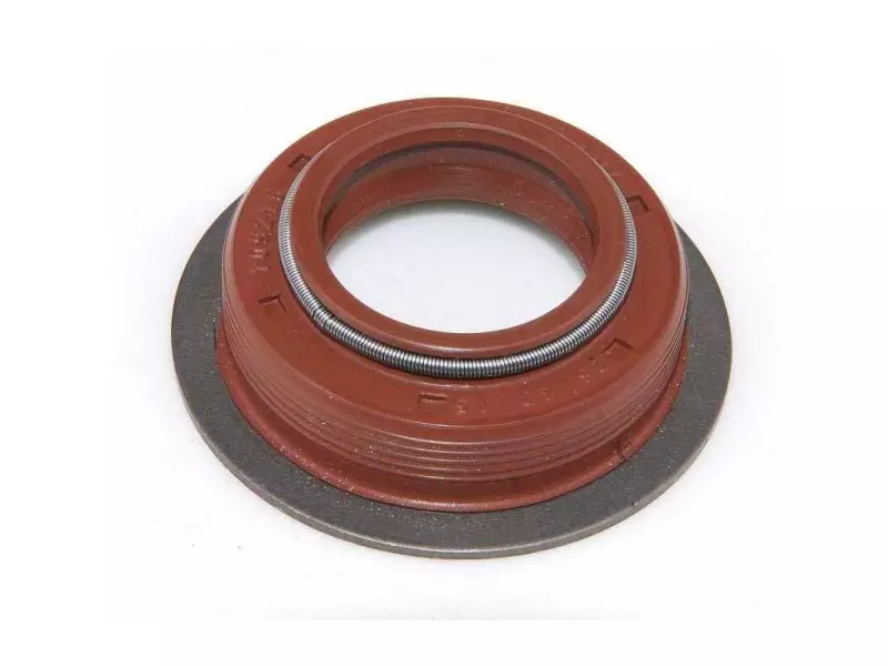 OIL SEAL