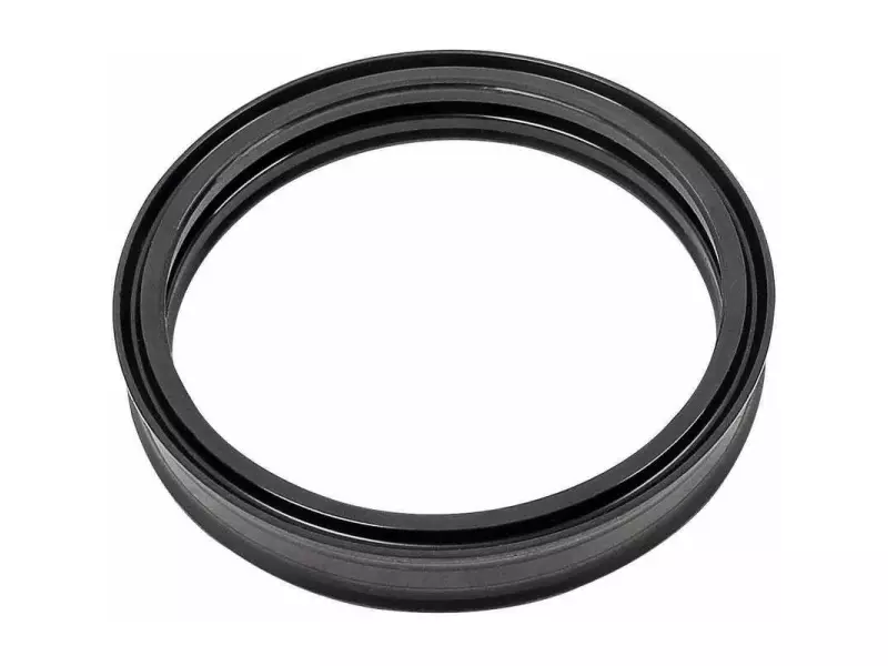 OIL SEAL