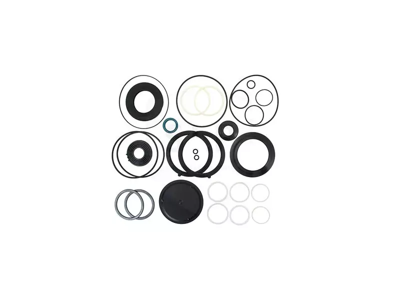 STEERING GEAR REPAIR KIT