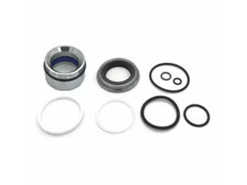 SİLİNDİR TAMİR TK