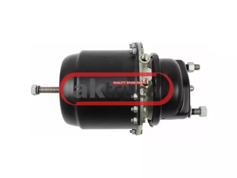 SPRING BRAKE CHAMBER