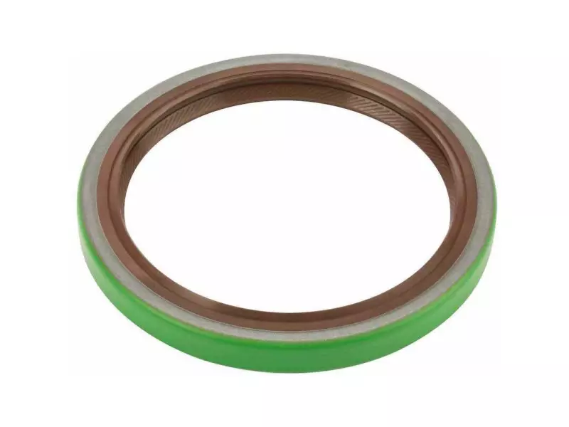 OIL SEAL