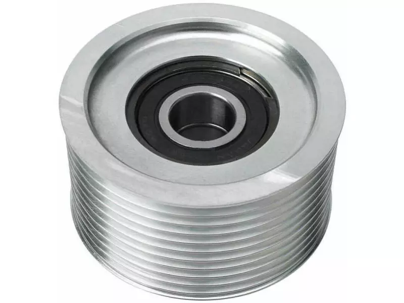 IDLER PULLEY