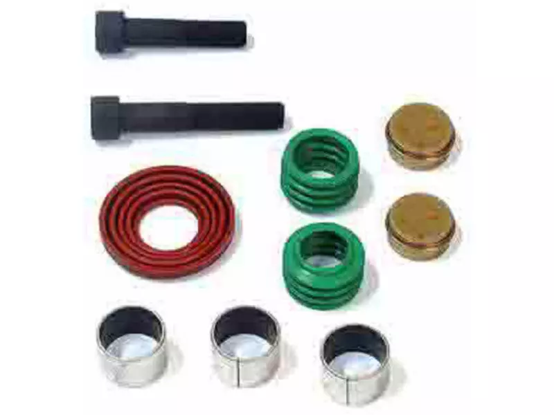 CALIPER REPAIR KIT