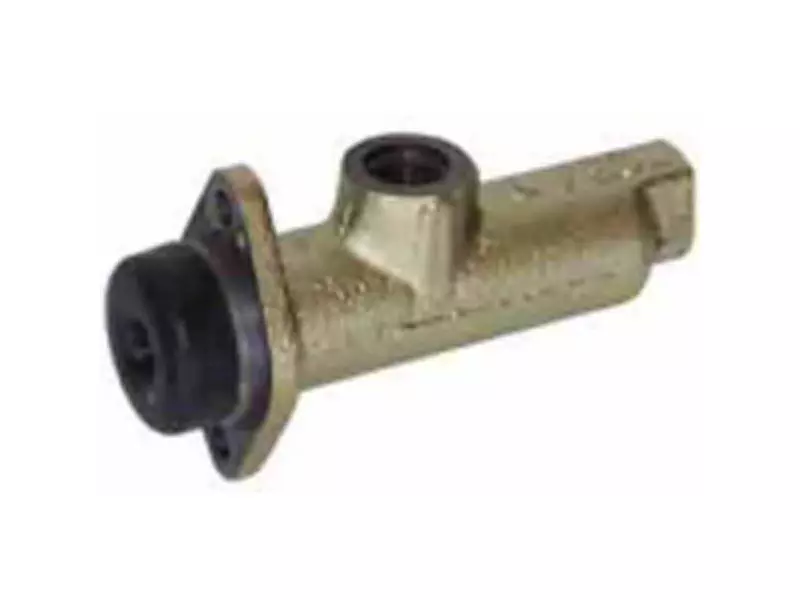 MASTER CYLINDER