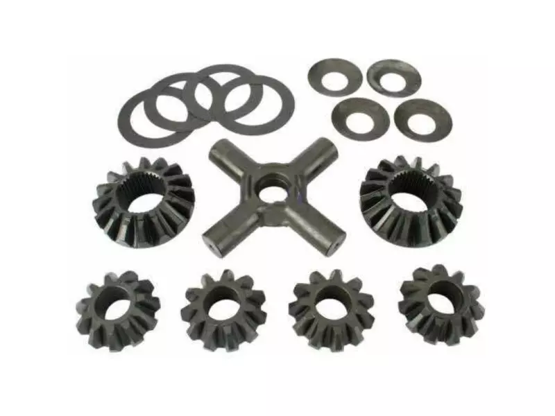 DEFRANSİYEL DİŞLİ TAKIMI 11*16