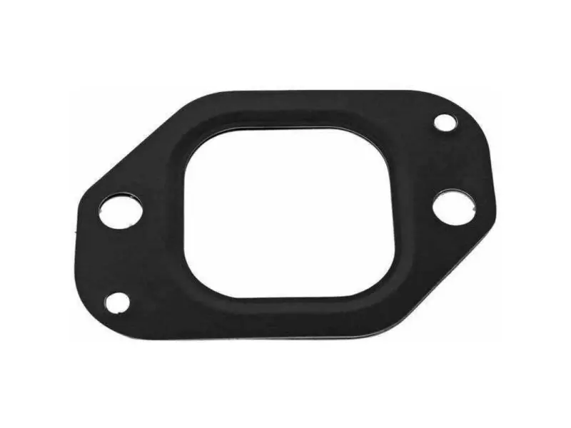 EXHAUST MANIFOLD GASKET