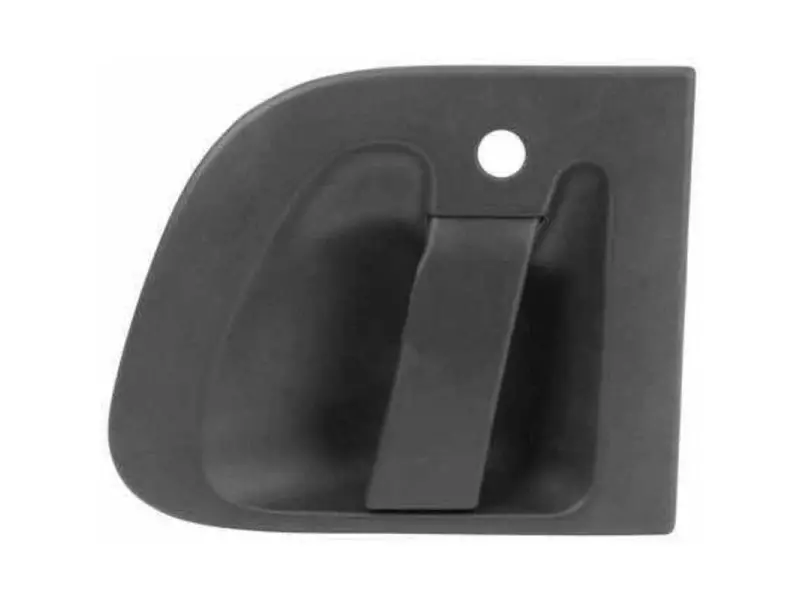 DOOR HANDLE LEFT