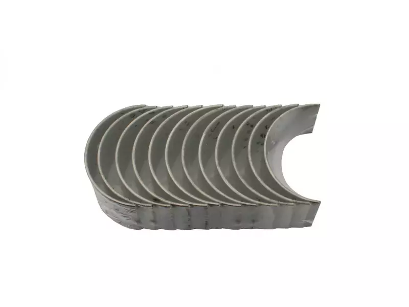 Con Rod Bearing Set