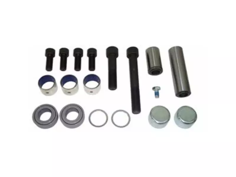 CALIPER REPAIR KIT