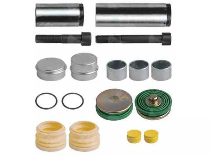 CALIPER REPAIR KIT