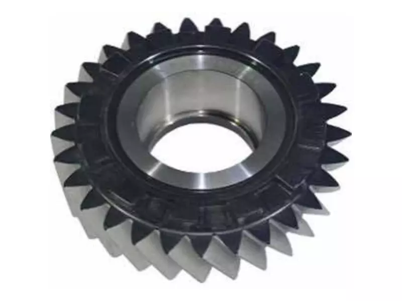 BEYİN GÜNEŞ DİŞLİ