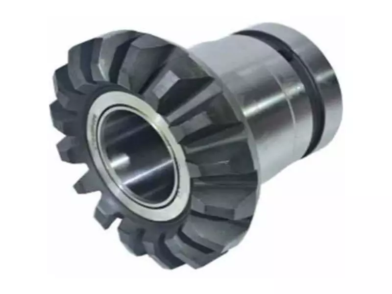 BEYİN AKS DİŞLİ 11*16