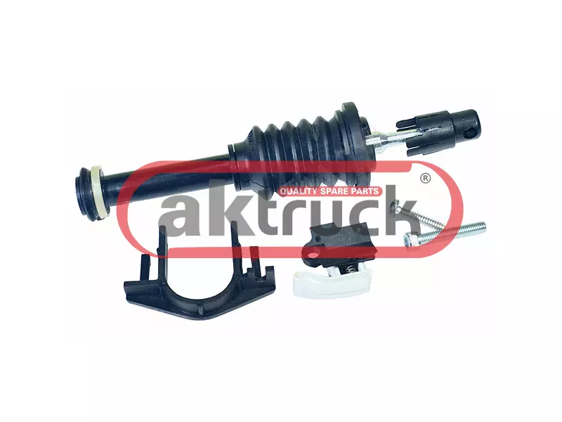 Master Cylinder Repair Kit