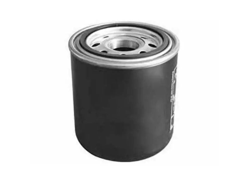 AIR DRYER FILTER