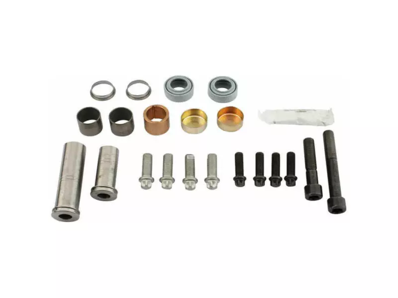 CALIPER REPAIR KIT