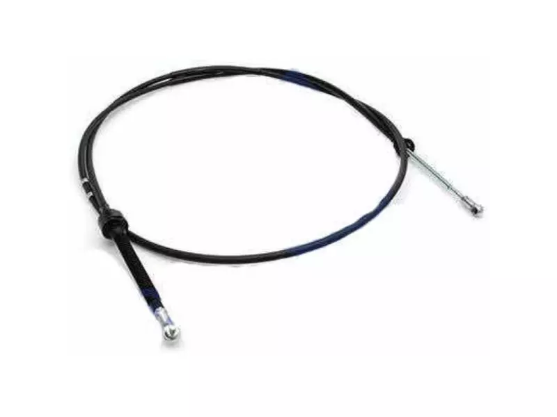 GEARSHIFT CABLE