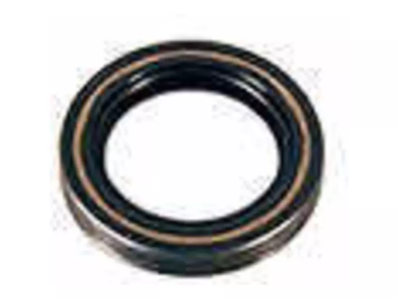 OIL SEAL