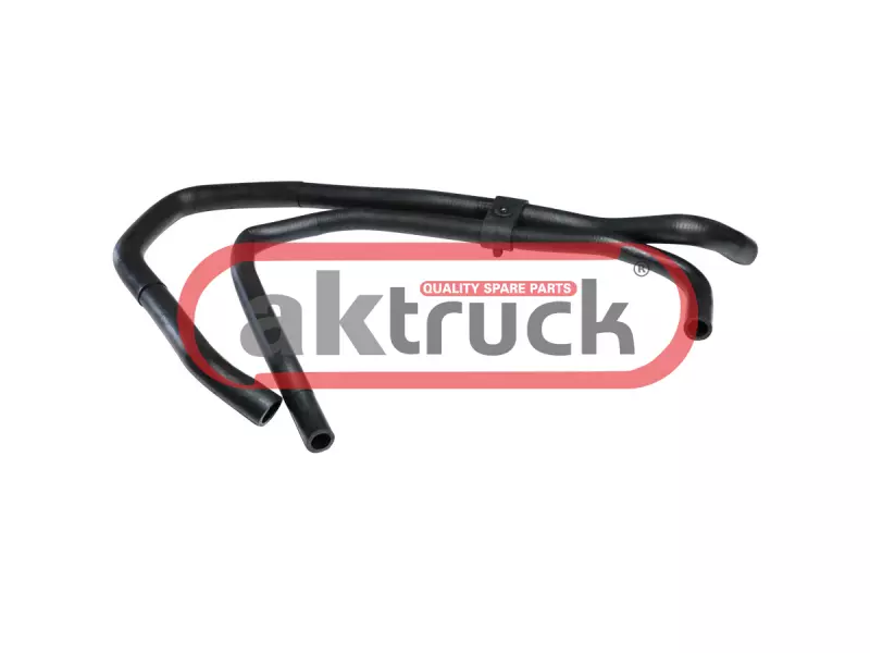 PIPE , EXPANSION TANK