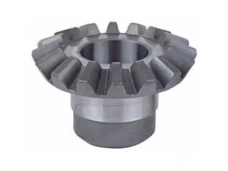 BEYİN DİŞLİSİ 16T