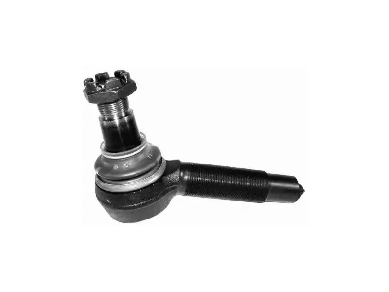 TIE ROD END RIGHT