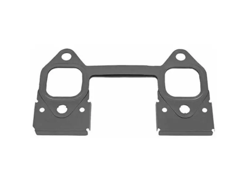 EXHAUST MANIFOLD GASKET