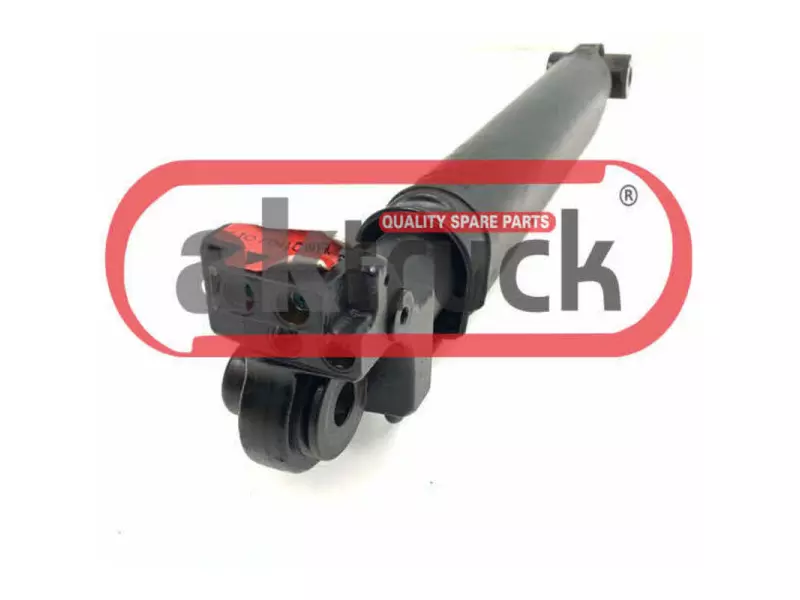 KABİN KALDIRMA SİLİNDİRİ