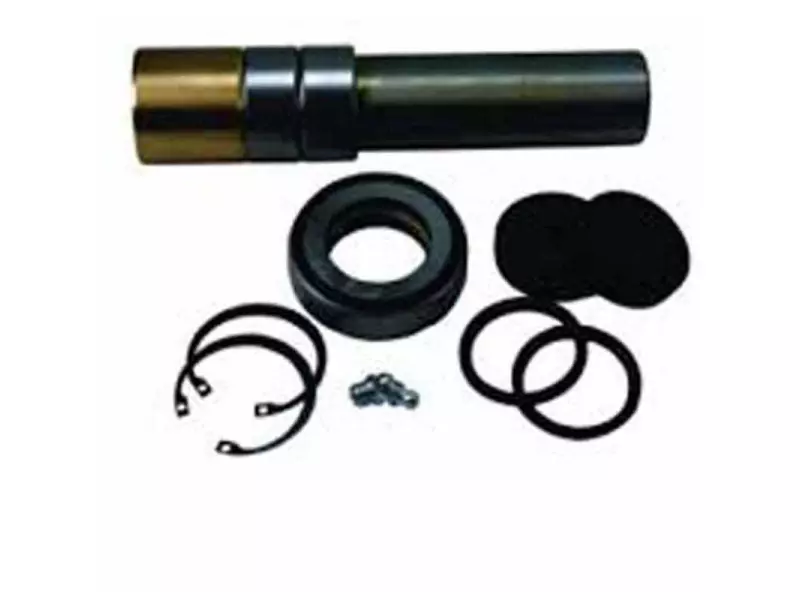 FRONT AXLE REPAIR KIT
