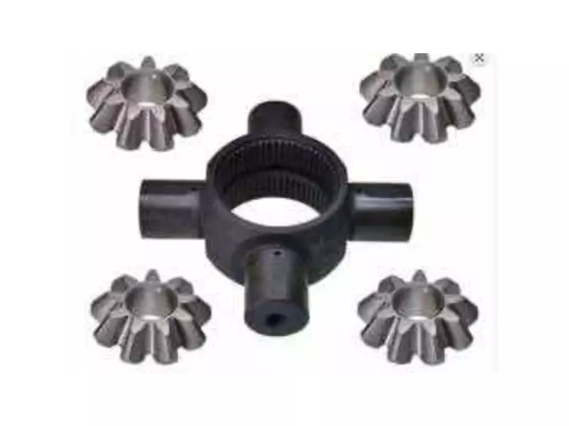 REPAIR KIT DIFFERANTIAL