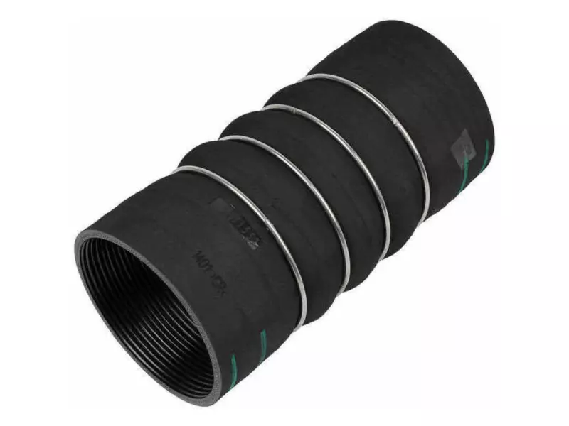 HOSE , INTERCOOLER