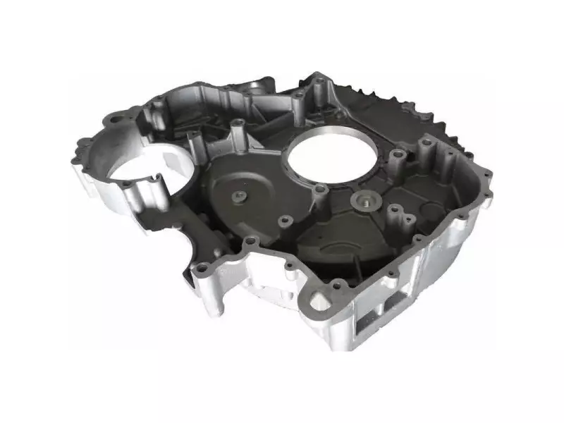 VOLANT MUHAFAZASI OTOMATİK