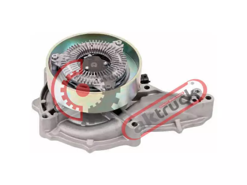 DEVİRDAİM ELEKTRİKLİ