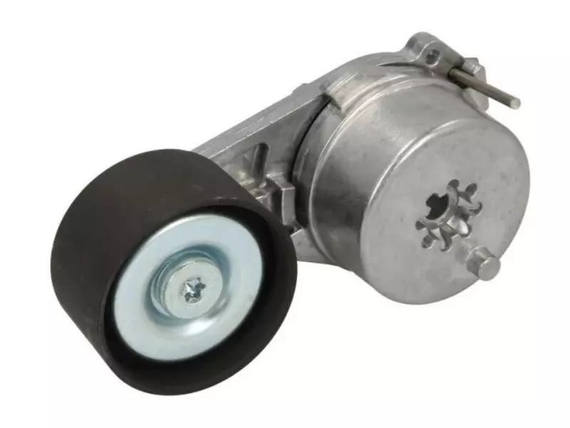 BELT TENSIONER