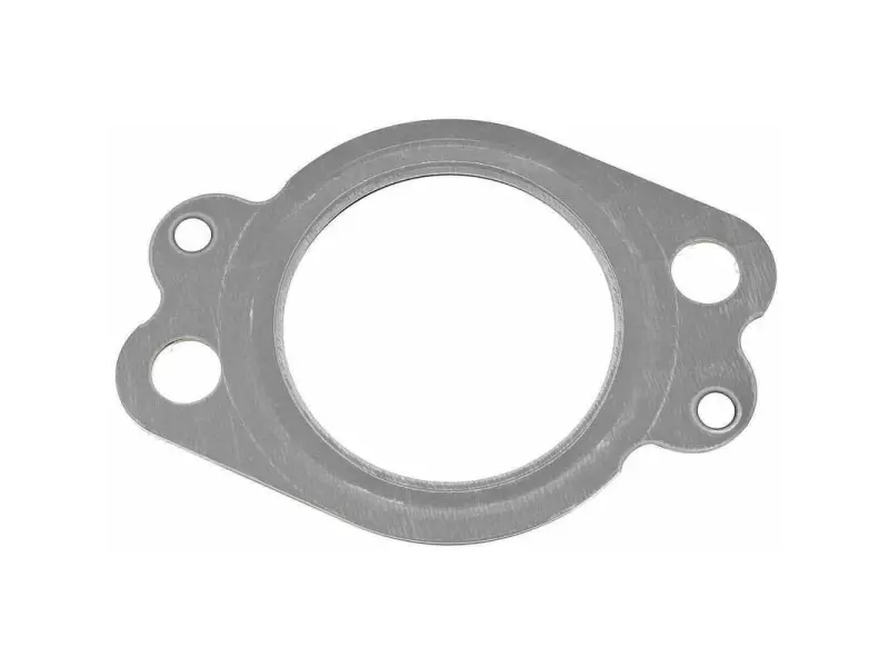 MANIFOLD GASKET