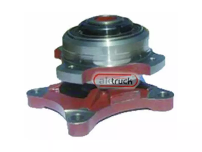 FAN ADAPTOR SKF BEARING