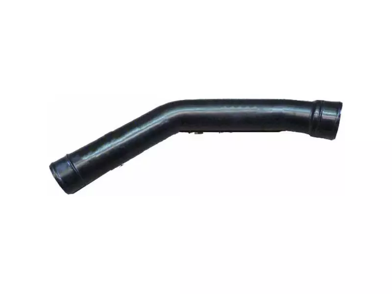 INTERCOOLER PIPE