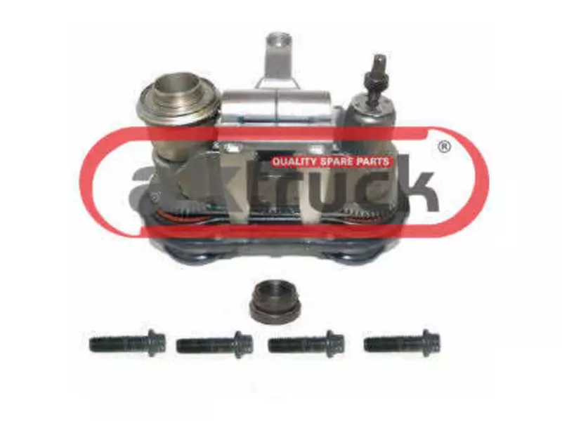 KALİPER TAMİR TAKIMI