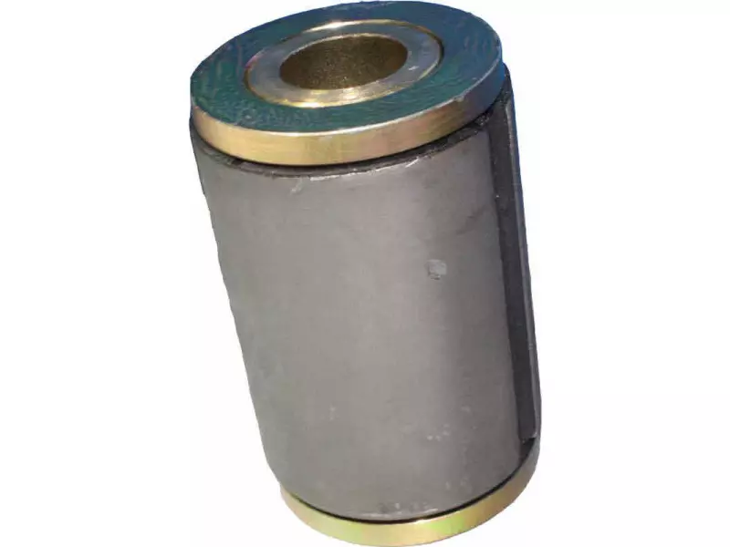 SPRING BUSHING
