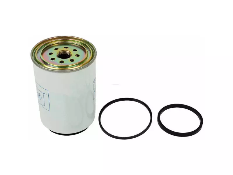 MAZOT SU AYIRICI FİLTRE