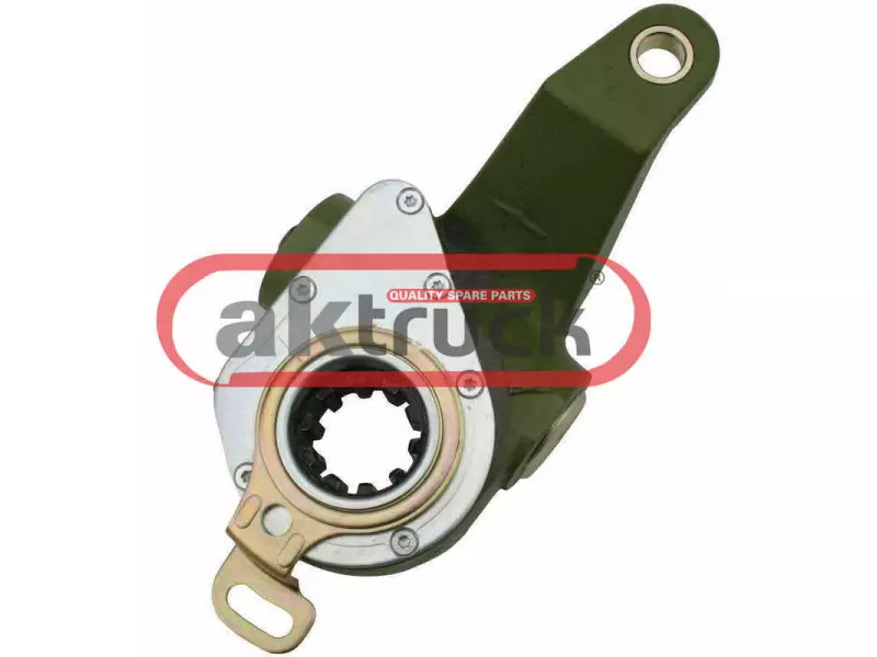 BRAKE ADJUSTER AUTOMATIC LEFT