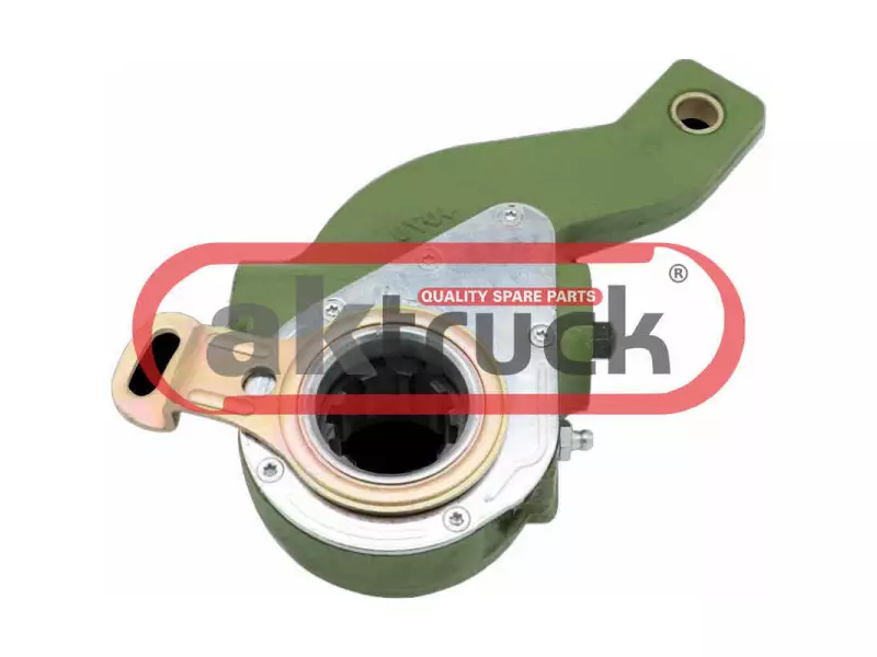 SLACK ADJUSTER