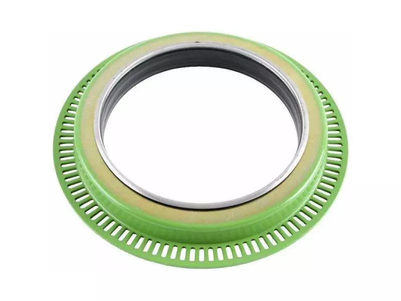 OIL SEAL