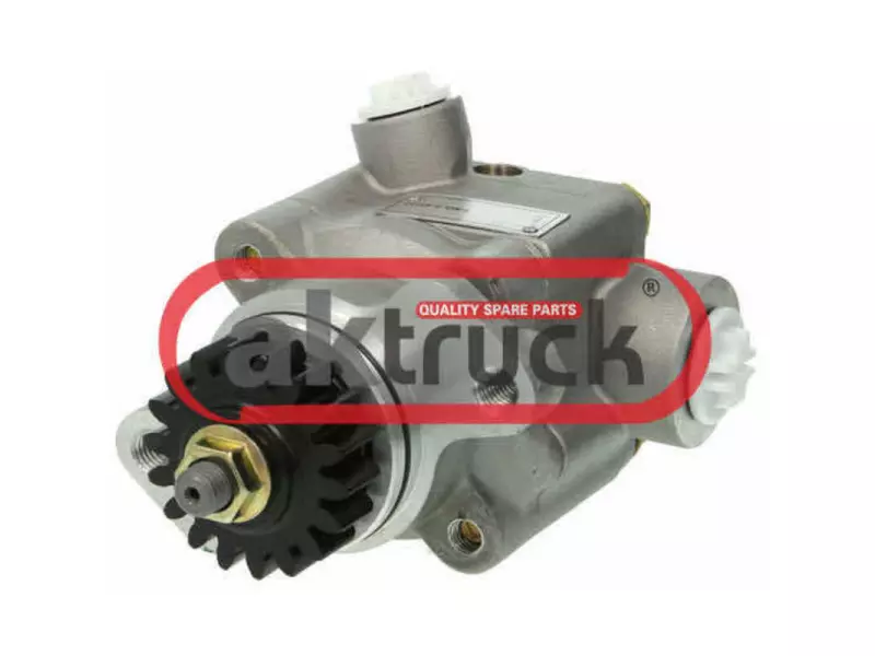 DİREKSİYON POMPASI